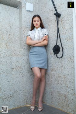 女虐