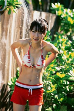 特色大片免费视频在线观看