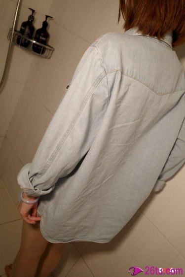黄鹤楼春夏秋冬