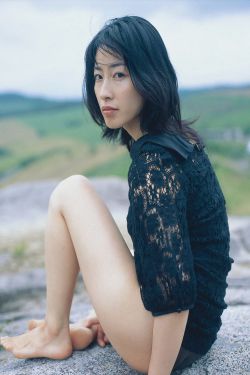 激情性生话大片