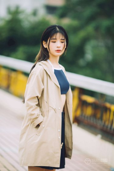 海量高清美女图片极速下载