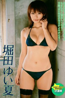 下一篇22p