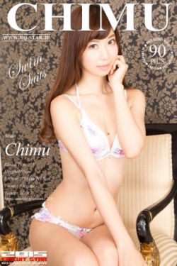 被女王跪踩在脚足调教免费视频