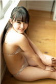 hacg.me