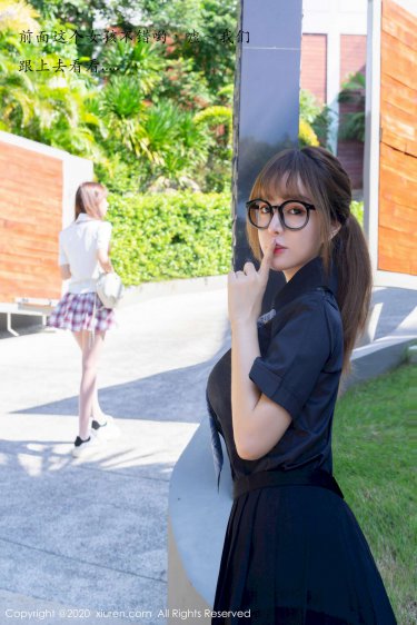 坏老人的春天敏静
