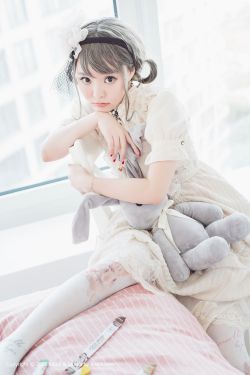 长城守卫军花木兰被草