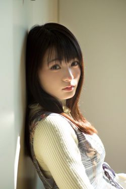 游龙惊凤演员表