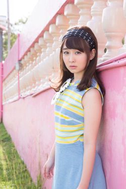 漂亮妈妈韩剧免费看