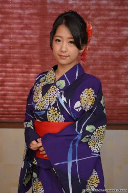 91香蕉国产线观看麻豆免费