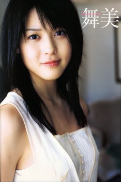 绝望教室动漫免费全集