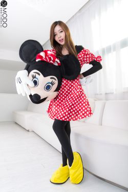 8090lu完结