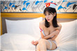 mark一下的梗