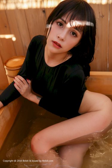 好紧好深好大乳无码中文字幕