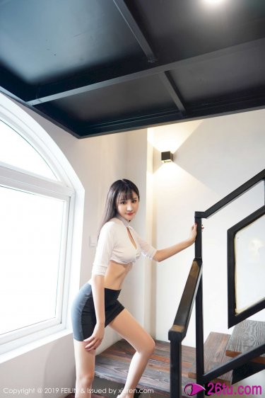 美眉美足网