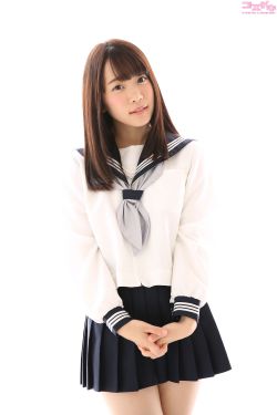 国产日韩AV无码一区免费