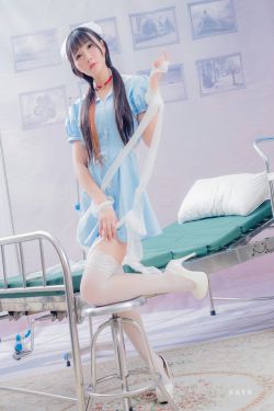 国色天香站长工具
