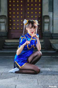 半熟少女电影