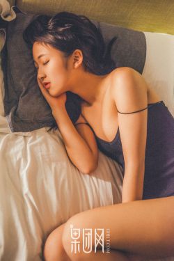 欧美亚洲亚洲日韩