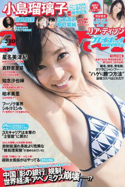 诈欺游戏:再生