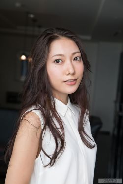 影帝by漫漫何其多