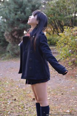 初めてのヒトヅマ