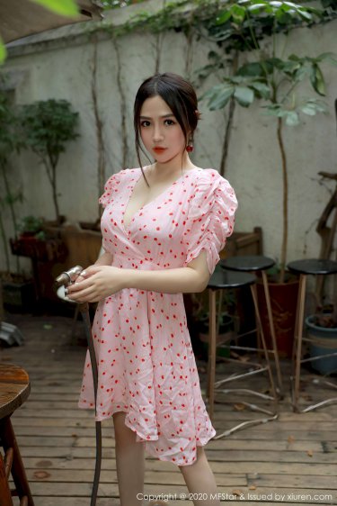 玉女经心