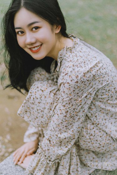 秘密花园动漫无删减在线观看