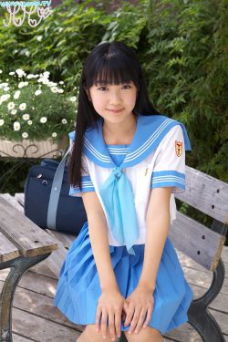 色中