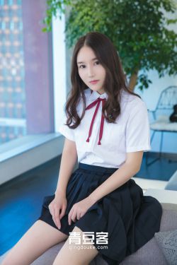 泰国裸体推油国产