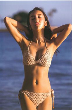 丝袜吧