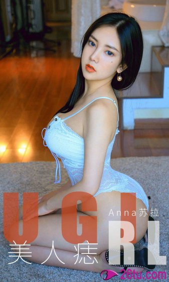 人到中年演员表