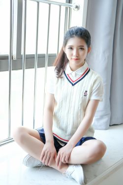 caoporen在线视频入口