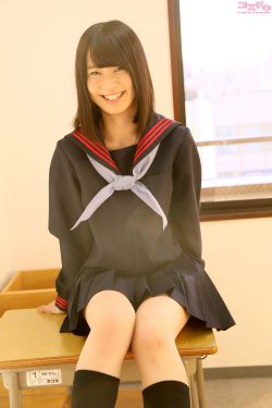 被窝里的翁憩二十六