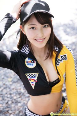 日本有码视频一区二区三区