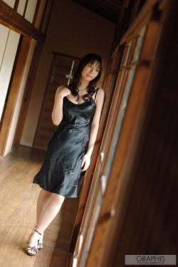 欧美三级日韩