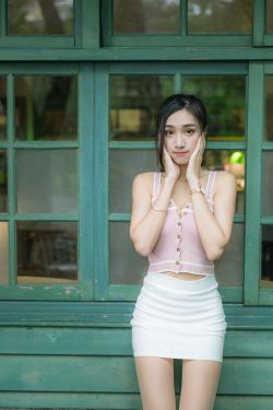 姐妹房间