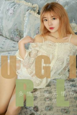 托马斯和朋友们全集