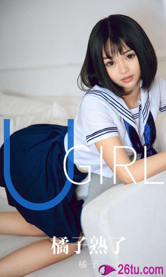 上流社会韩剧电影未删减版