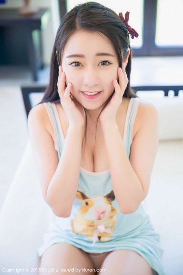 葫芦娃葫芦娃