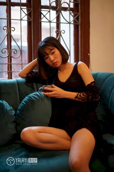 小东西几天没弄你了水这么水