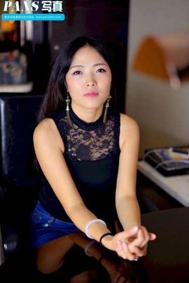 亚洲欧美另类专区