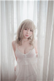 樱桃小丸子第二季普通话版