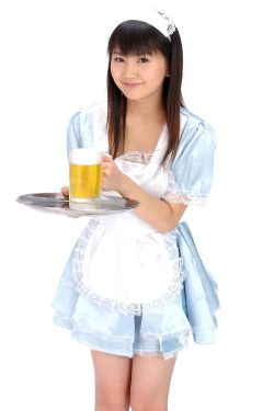 飞越龙门客栈