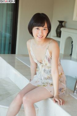 伊轩女王