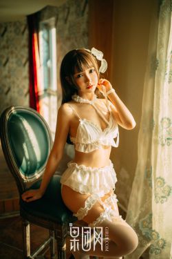 新大头儿子和小头爸爸5