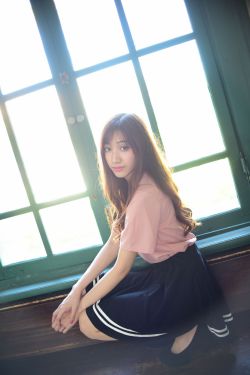 输了不让尿还得喝水