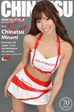av无码免费岛国动作片app