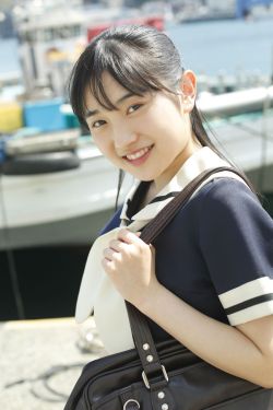 水浒笑传