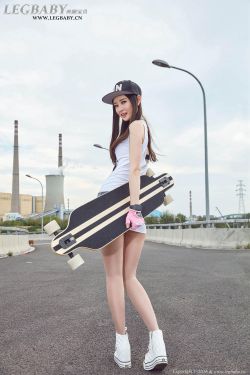 每日话题!学姐是班级的公共玩具