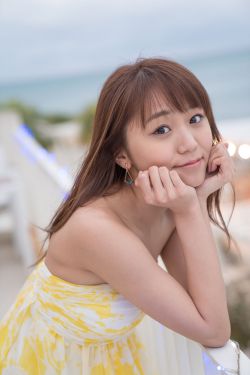星辰变在线全文